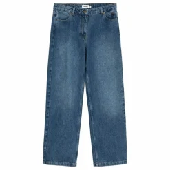 Indee Jean Tonic | Denim Clearance