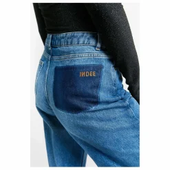 Indee Jean Tonic | Denim Clearance