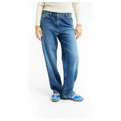 Indee Jean Tonic | Denim Clearance