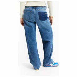 Indee Jean Tonic | Denim Clearance