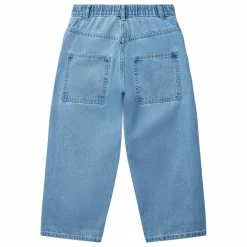 Enfant Wynken Jean |