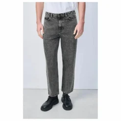 Homme American Vintage Jean Yopday |