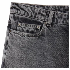 Homme American Vintage Jean Yopday |