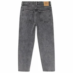 Homme American Vintage Jean Yopday |