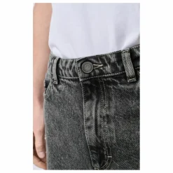 Homme American Vintage Jean Yopday |