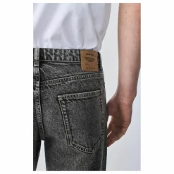 Homme American Vintage Jean Yopday |