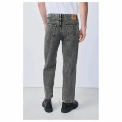 Homme American Vintage Jean Yopday |