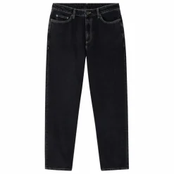 Homme American Vintage Pantalons, Jeans|Jean Yopday |