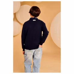 Outlet AO76 Jean Ziggy | Denim