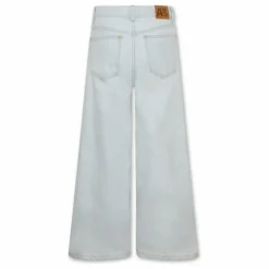 AO76 Jean Zina | Bleu Clair Hot