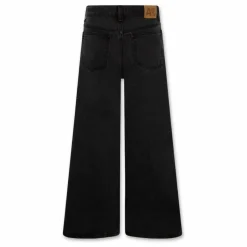 AO76 Jean Zina | Noir Sale
