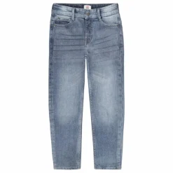 Enfant Tumble N'Dry Pantalons, Joggers|Pantalons, Jeans|Jeans Relaxed Jelle |