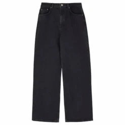 Femme Skall Studio Jeans Willow |