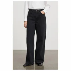 Femme Skall Studio Jeans Willow |
