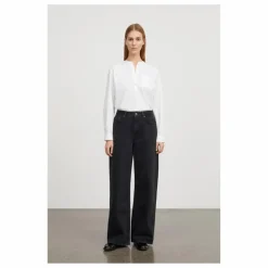 Femme Skall Studio Jeans Willow |