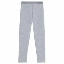 Enfant Petit Bateau Pantalons Jeggings|Jegging Elastiqué |