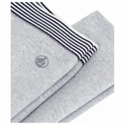 Enfant Petit Bateau Pantalons Jeggings|Jegging Elastiqué |