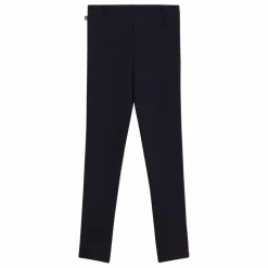 Enfant Petit Bateau Pantalons Jeggings|Jegging Fuseau |