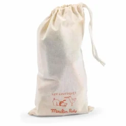 Moulin Roty Jeux De Société|Jeux Éducatifs|Jeu d'adresse Méga Tour