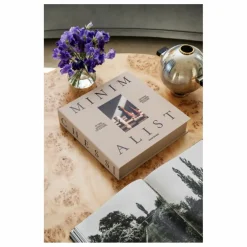 Homme PrintWorks Jeux De Société|Jeux Éducatifs|Jeu d'échecs en bois