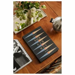 Homme PrintWorks Jeux De Société|Jeux Éducatifs|Jeu de Backgammon |