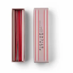 Homme PrintWorks Jeu de mikado