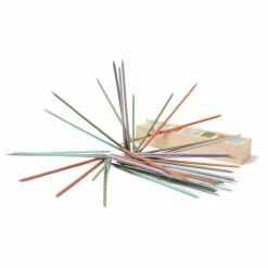 Kid's Concept Jeu de Mikado Multicolore Outlet