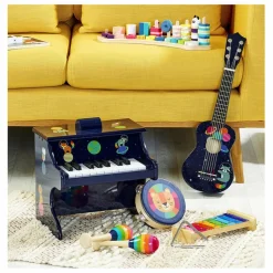 Vilac Jeu d'éveil Sous la canopée