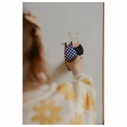 Clearance Ma Cabane à rêves Jeu magnétique Les Métiers Créatifs Multicolore