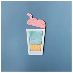 Londji Jeu Shakes Multicolore Outlet