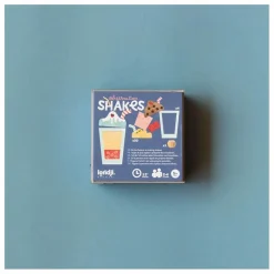 Londji Jeu Shakes Multicolore Outlet