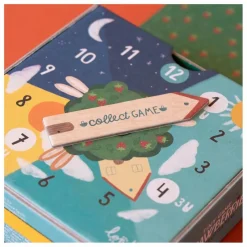 Londji Jeu Strawberries