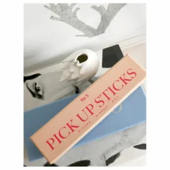 Homme PrintWorks Jeux Pick Up Sticks