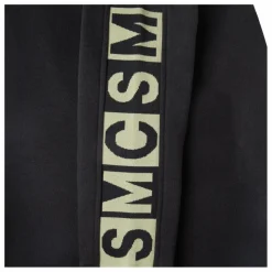 Stella McCartney Kids Jogger | Noir Hot