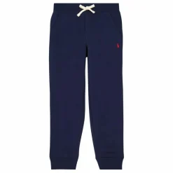 Enfant Ralph Lauren Jogger |