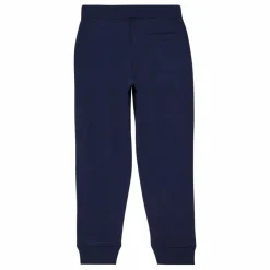 Enfant Ralph Lauren Jogger |