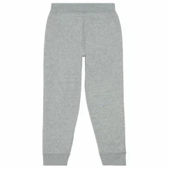 Ralph Lauren Jogger | Gris Sale