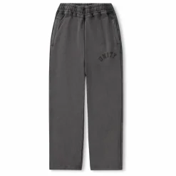 Enfant Molo Jogger Adri Unity Coton Bio |