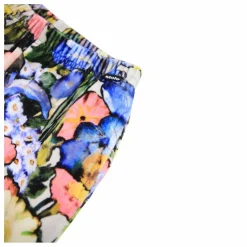 Enfant Molo Pantalons Jeggings|Jogger Adriana Coton Bio |