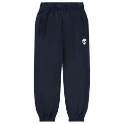 Online Molo Jogger Allen Galaxy | Bleu marine