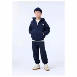 Online Molo Jogger Allen Galaxy | Bleu marine