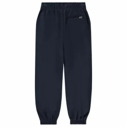 Online Molo Jogger Allen Galaxy | Bleu marine