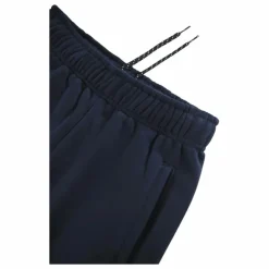 Online Molo Jogger Allen Galaxy | Bleu marine