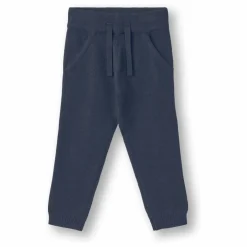 Enfant Fliink Pantalons, Joggers|Joggers, Pantalons|Jogger Alon |