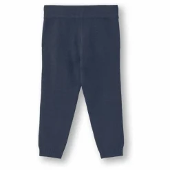Enfant Fliink Pantalons, Joggers|Joggers, Pantalons|Jogger Alon |
