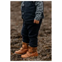 Enfant Fliink Pantalons, Joggers|Joggers, Pantalons|Jogger Alon |