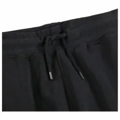 Online Molo Jogger Alvar Smile Coton Bio | Noir