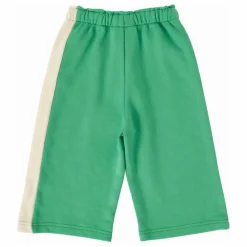 Goldie + Ace Jogger Arlo | Vert Best