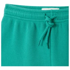 Enfant American Vintage Jogger Atubay |