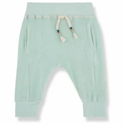 1+ in the family Jogger Axel Eponge |